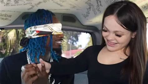 kelsey lawrence video|WATCH FULL Viral Kelsey and Dab Video Fan Bus Was viral —。